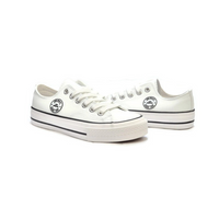 CF2140 דגם קולורדו