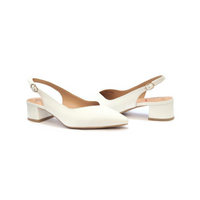 N2407 דגם נואל