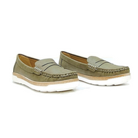 BA93-7M דגם אלכסה