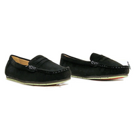 Z497 דגם רודוס