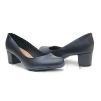 4777-309 דגם ליאורה