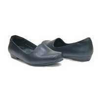 9053-1G דגם ליאור