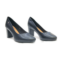 1288 דגם דקלה