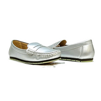 Z497 דגם רודוס