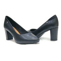 1288 דגם דקלה