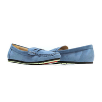 Z497 דגם רודוס