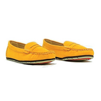 Z497 דגם רודוס