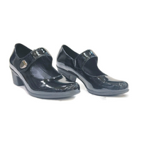 9023-25G דגם עמית