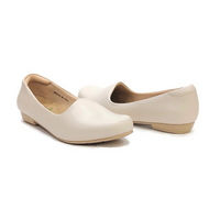 9053-1G דגם ליאור