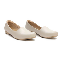 9053-1G דגם ליאור