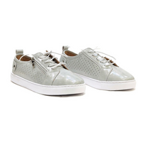 G3104H דגם ניקול