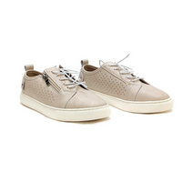 G3104H דגם ניקול