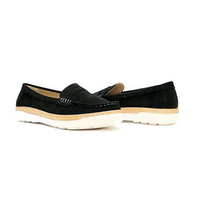 BA93-7M דגם אלכסה