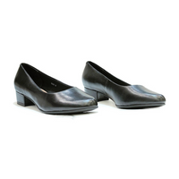 A2332 דגם אורנית