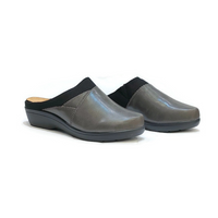 9056-1G דגם אור