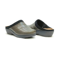 9056-2G דגם רוזינה