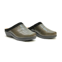 9056-2G דגם רוזינה