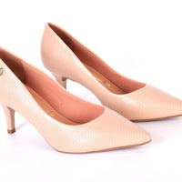 1185 דגם מוניק