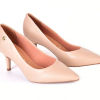 1185 דגם מוניק