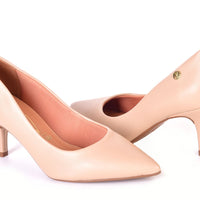 1185 דגם מוניק