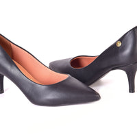 1185 דגם מוניק