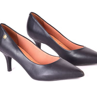 1185 דגם מוניק