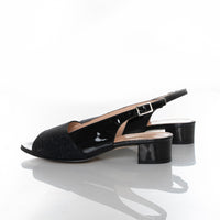 E30C דגם ניצן