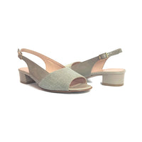 E30C דגם ניצן