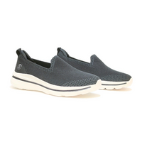 FM818N דגם אורה