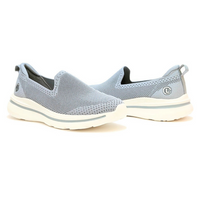 FM818N דגם אורה