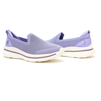 FM818N דגם אורה