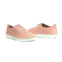 TCA1703 דגם דור