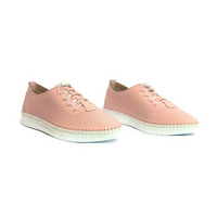 TCA1703 דגם דור