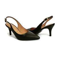 1185-700 דגם איזבל