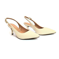 1185-700 דגם איזבל