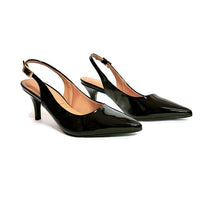 1185-700 דגם איזבל