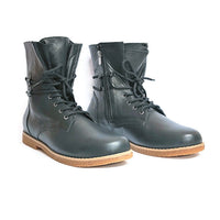 כריסטין / ולרי