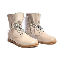 כריסטין / ולרי