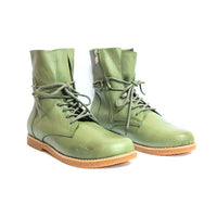 כריסטין / ולרי