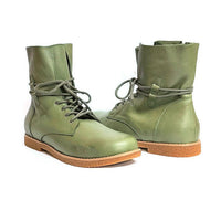 כריסטין / ולרי