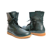 כריסטין / ולרי