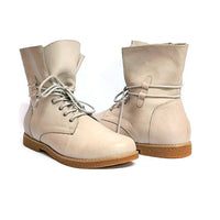 כריסטין / ולרי