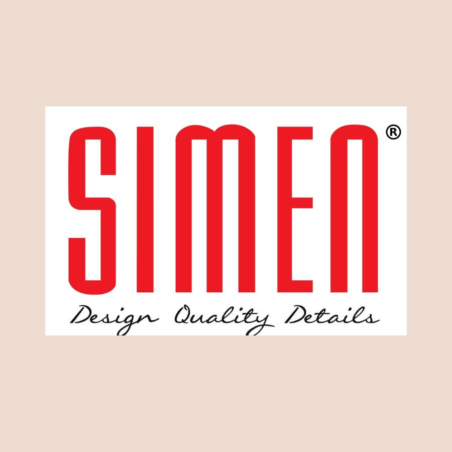 SIMEN – נעלי באום