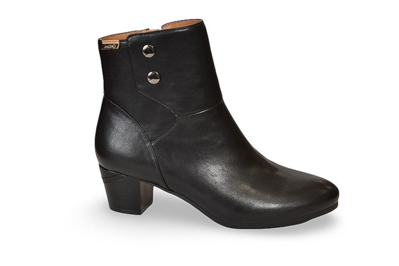 C2613G דגם רוית