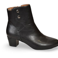 C2613G דגם רוית