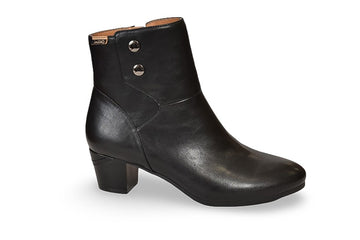 C2613G דגם רוית