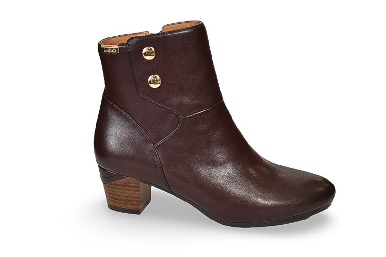 C2613G דגם רוית