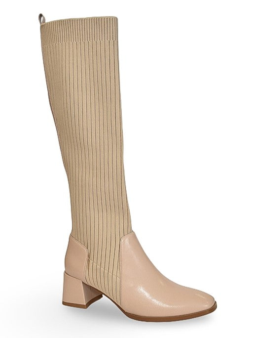 N2521 דגם ליעד