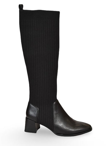 N2521 דגם ליעד