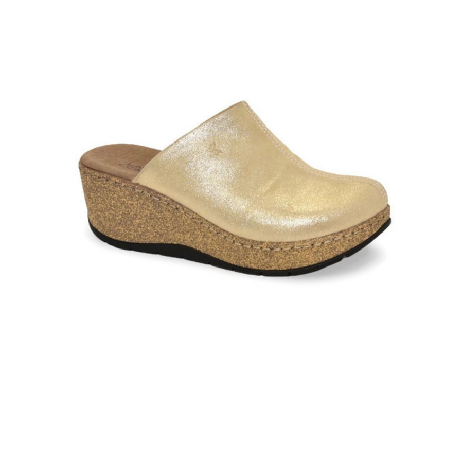 G4164 דגם ימית